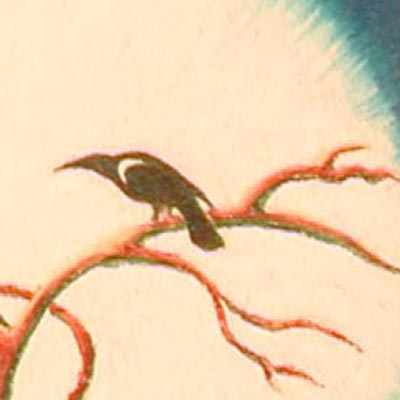 image02