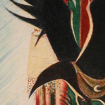 image01