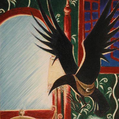 image06
